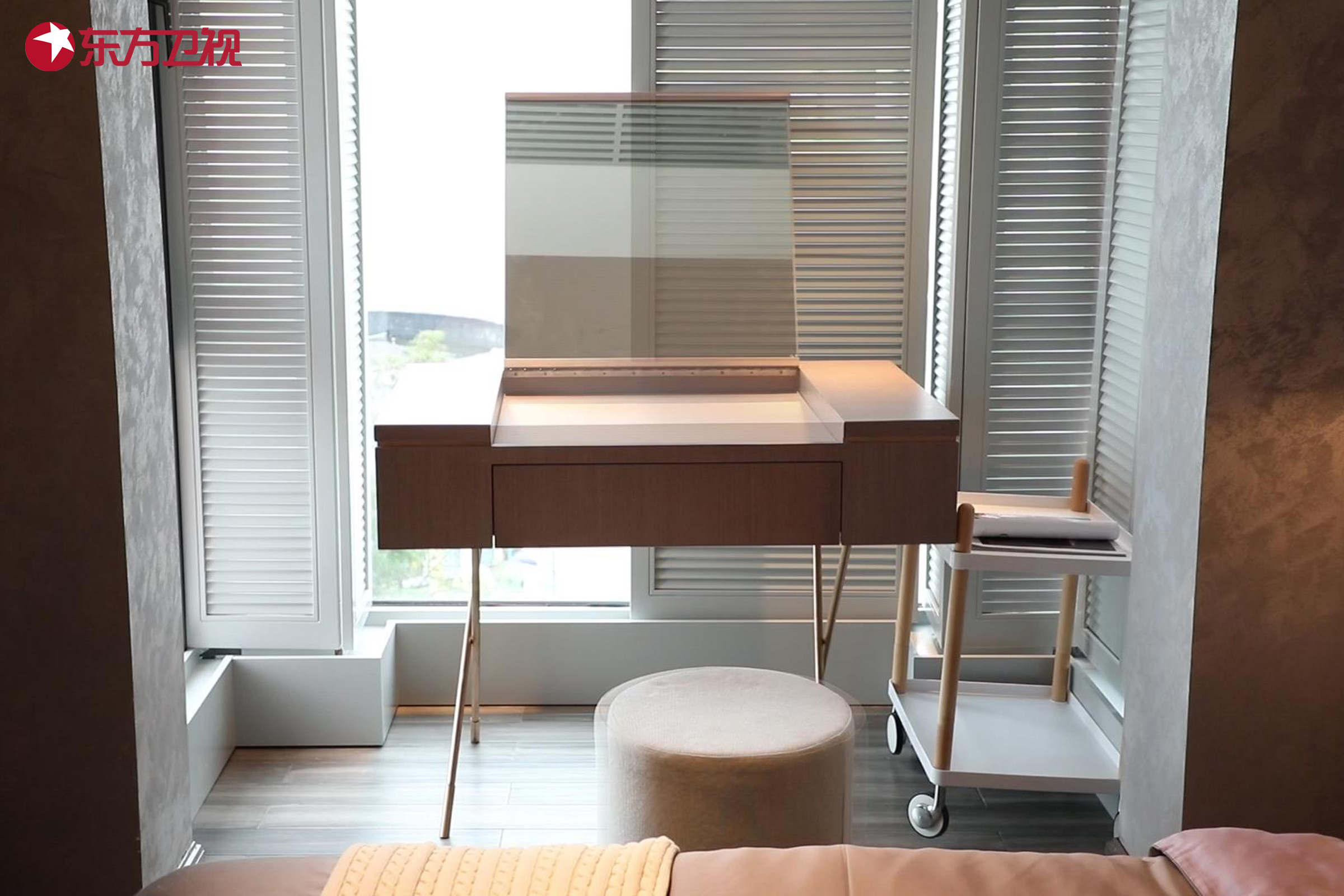 武汉湖景房梦想改造,武汉精装房改造设计