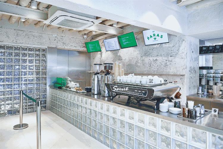 在上海看到家乡地名,在上海找到家乡的路