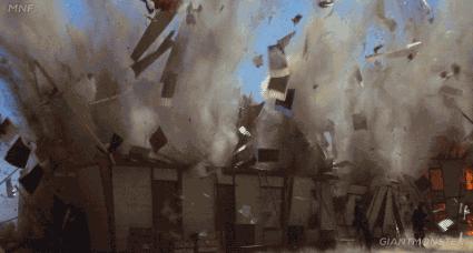 用力排便出血能自愈吗,拉屎太用力导致血管爆裂怎么办