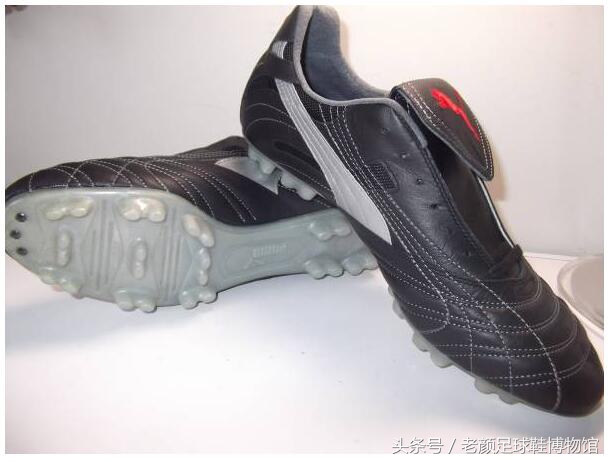 puma足球鞋ultra实战,puma最新公认脚感最好的足球鞋