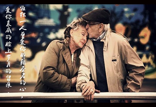 中国诗翻译成英语再翻译成中文,翻译成中文和英文的诗