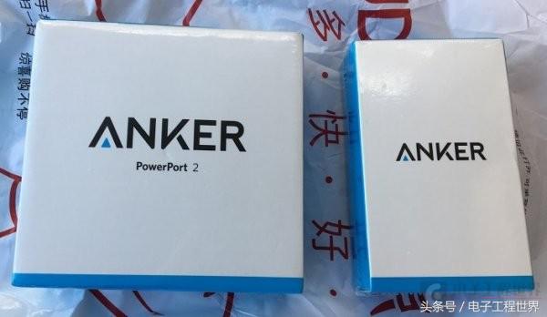 电源适配器和电源充电器外观区别,智能充电器与电源适配器哪个好