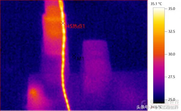 电源适配器和电源充电器外观区别,智能充电器与电源适配器哪个好