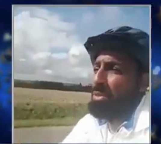 马赛球迷被邀请开球现场,足球魅力震撼集锦