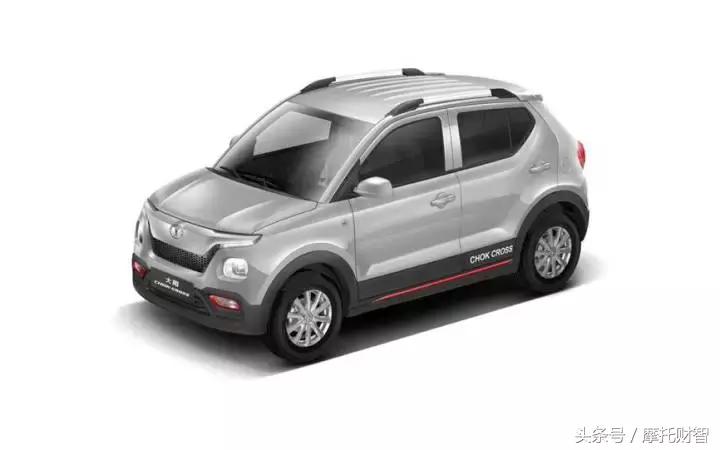 巧格cross,巧客cross旗舰版