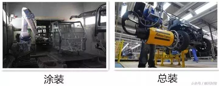 巧格cross,巧客cross旗舰版