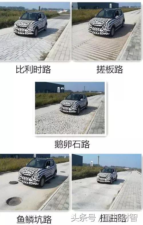 巧格cross,巧客cross旗舰版