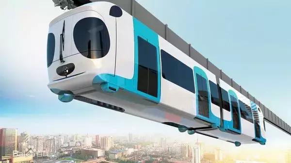 对不起成都，我只能给你90分！