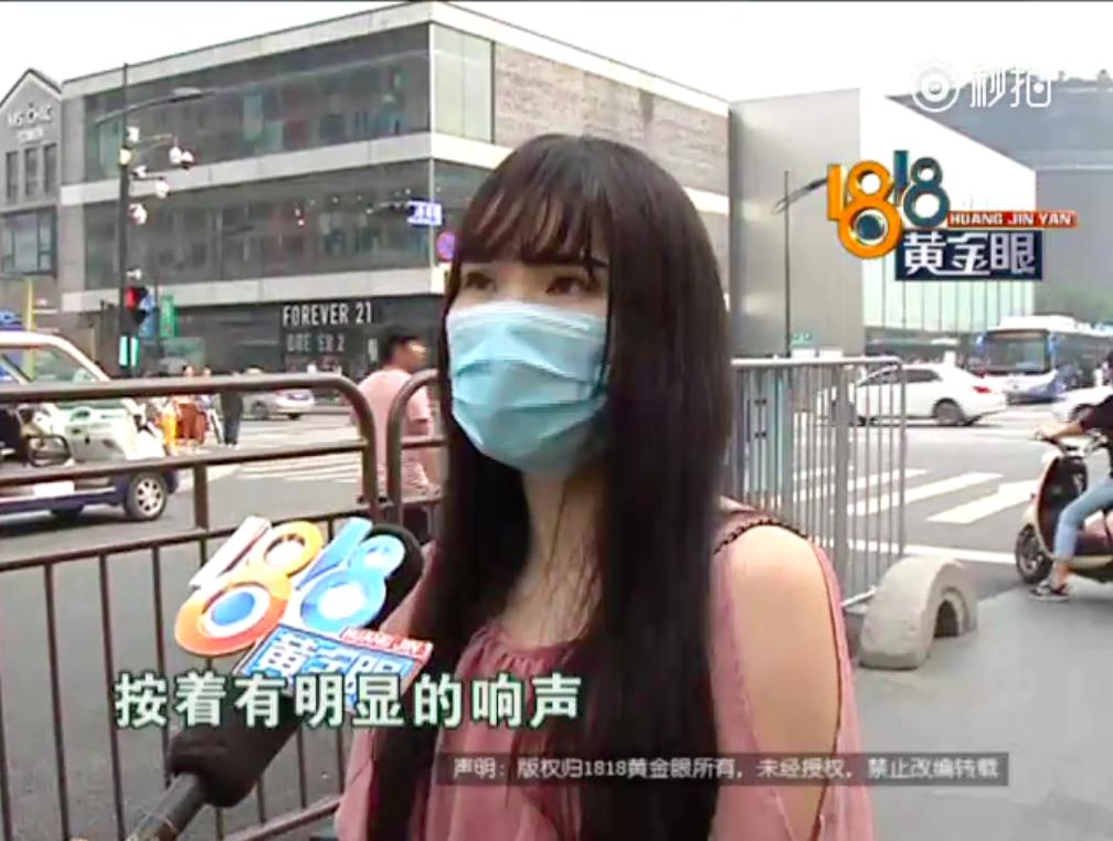 丧心病狂！iPhone8购机当晚屏幕松动，苹果售后不退不换不修……