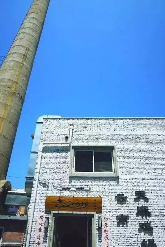 断崖式降温不怕不怕啦！大连4款好吃到炸裂的火锅让你口服心服！