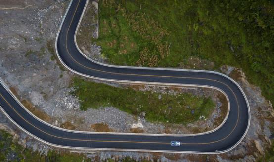 比亚迪秦100深度体验曝光,比亚迪秦100详解