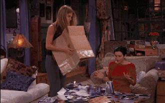 无限回购国货彩妆是真的吗,无限回购的护肤品