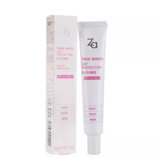 无限回购国货彩妆是真的吗,无限回购的护肤品