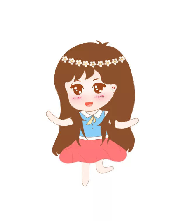 无限回购国货彩妆是真的吗,无限回购的护肤品