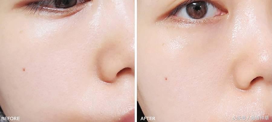 鹿晗给关晓彤买的表,鹿晗买一万二千颗宝石做的手表