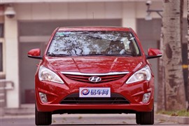 全新瑞纳二手车价格,全新现代瑞纳落地价