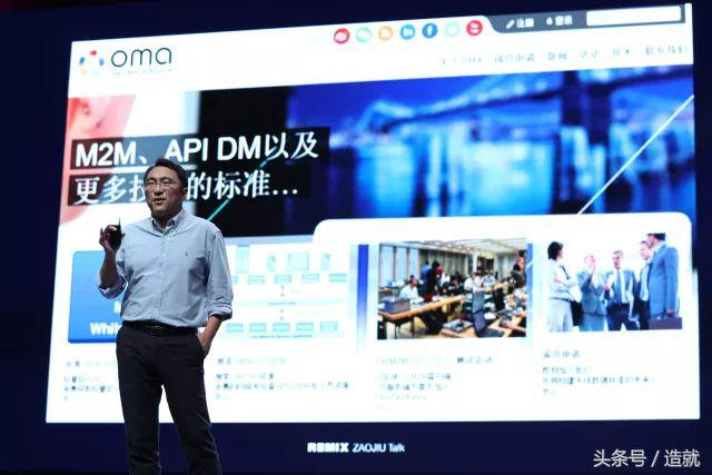 联合国卫生组织考察中国赤脚医生,赤脚医生制度影响全世界