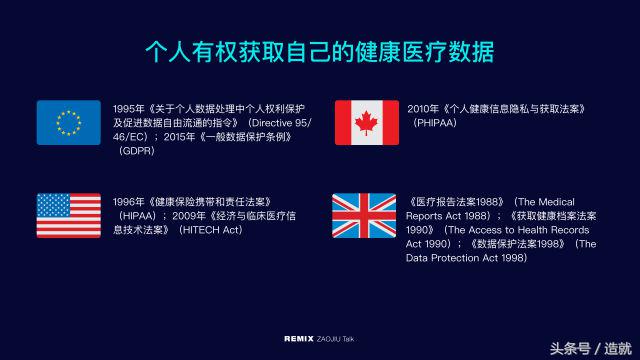 联合国卫生组织考察中国赤脚医生,赤脚医生制度影响全世界