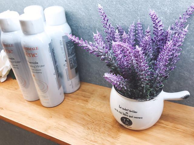 「FLACOO芙兰珂」初秋最chic眼影组合，唐嫣和baby亲自示范！