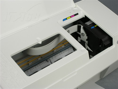 解决疑难杂症打印机,办公打印机维修常见的问题