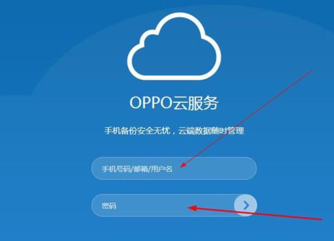智能手机操作技巧大全,手机最基本操作的方法