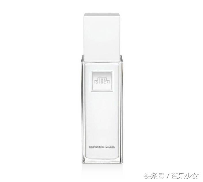 月入3000的女生护肤品,月入3k用什么护肤品