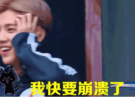 月入3000的女生护肤品,月入3k用什么护肤品