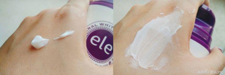 泰国面膜ray新款,泰国面膜版本