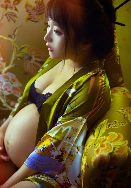 胎停育最准的三个征兆,影响胎停育两大原因你知道吗