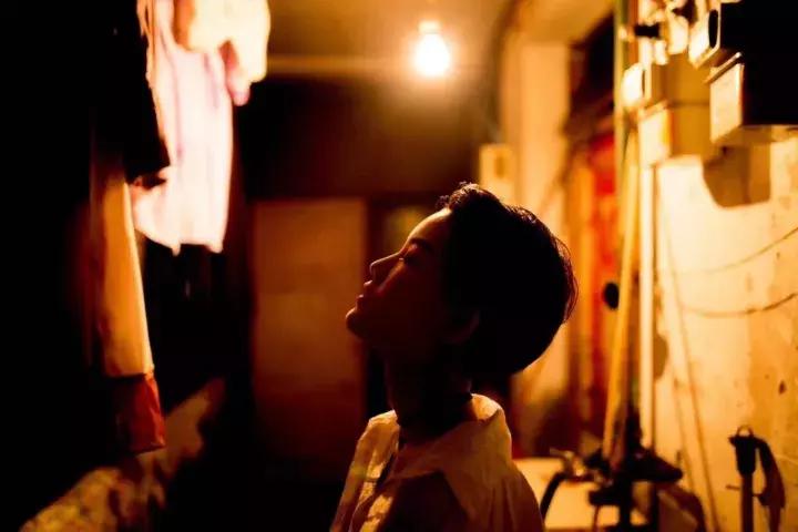 九宫格拍照构图朋友圈,九宫图摄影教程