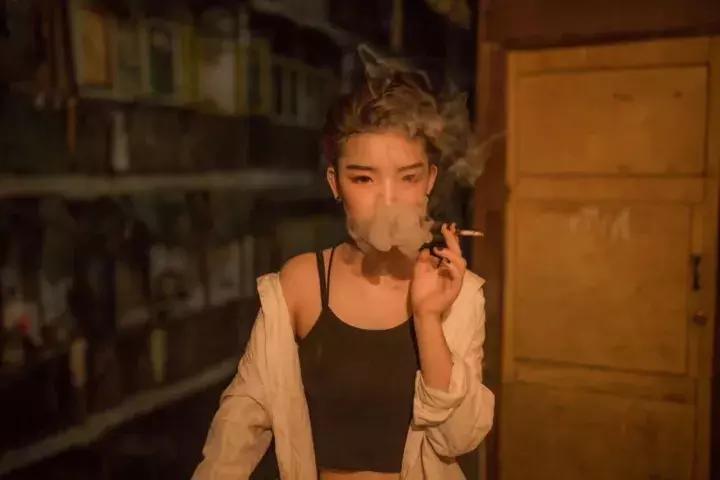 九宫格拍照构图朋友圈,九宫图摄影教程