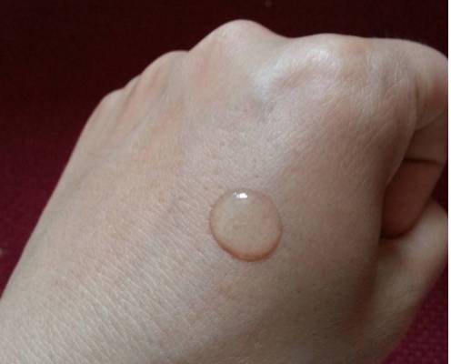 平价水乳精华一瓶三合一,水乳精华三件套养肤