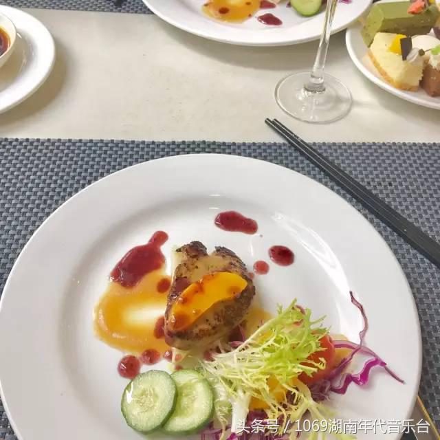 长沙十大高档海鲜自助餐厅,长沙海鲜火锅自助餐厅推荐