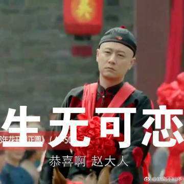 今年最好看的口红是哪一款,冬天口红排行榜最好看色