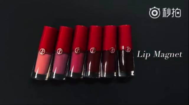 今年最好看的口红是哪一款,冬天口红排行榜最好看色