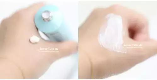 好用的面膜推荐20岁,20款面膜红黑榜