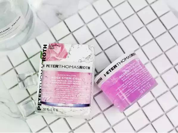 好用的面膜推荐20岁,20款面膜红黑榜