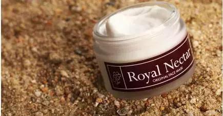 好用的面膜推荐20岁,20款面膜红黑榜