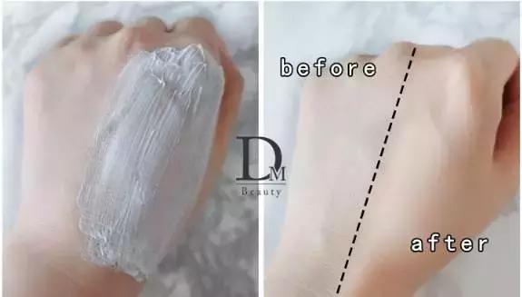 好用的面膜推荐20岁,20款面膜红黑榜