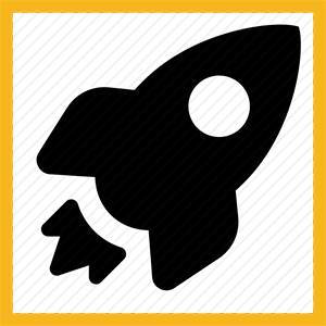 华丽ppt主题图标,适合ppt用的小图标