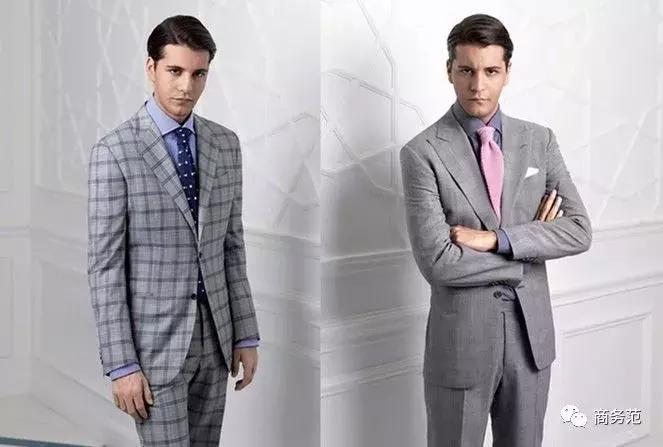 男生要知道的十个轻奢品牌,男人的高档低调品牌