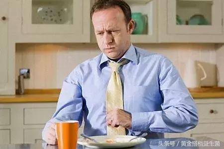 假期综合症怎么破,假期综合征复活