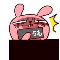 假期综合症怎么破,假期综合征复活