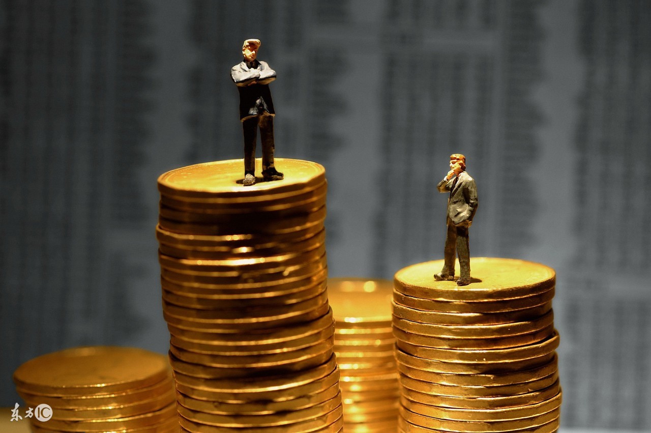 a股上市公司各市排名,a股上市公司即时排名