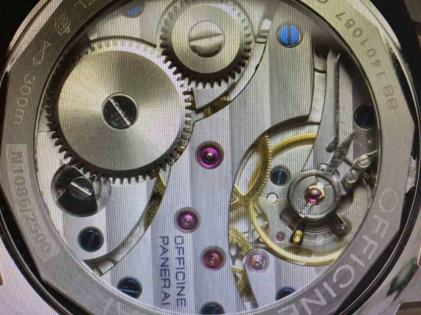 大镖客为啥按键不灵敏,大表哥说表怎么了