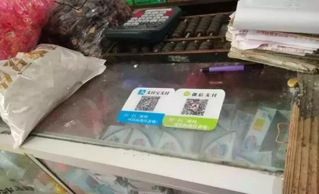 国庆八天:现金没了、门票没了、韩国再见了!