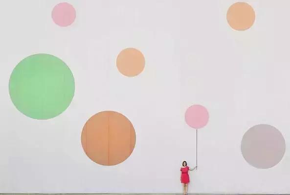 别人总说我活得不太正经,怎么办?