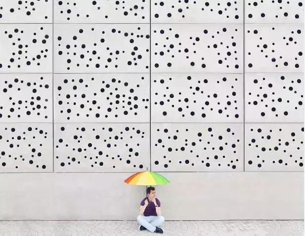 别人总说我活得不太正经,怎么办?