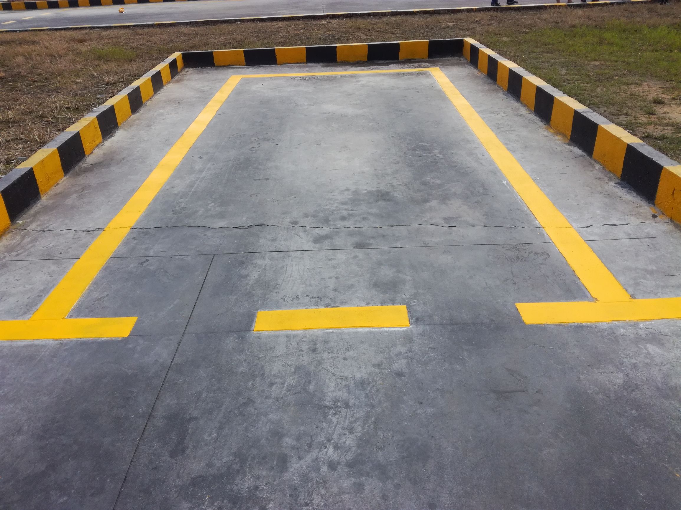 驾考改革后怎么学,驾考改革后学车难不难