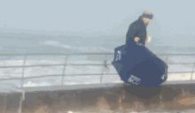 鍗椾含浜轰細璇翠笉浼氬啓鐨勪竴浜涘瓧,鍗椾含浜轰細璇寸殑浜屽崄涓瓧